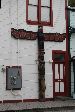 069_2008-0918-1741-59A.jpg